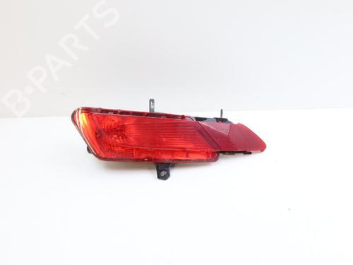 Used Other VOLVO XC60 I SUV (156) D3 (150 hp) 32178044