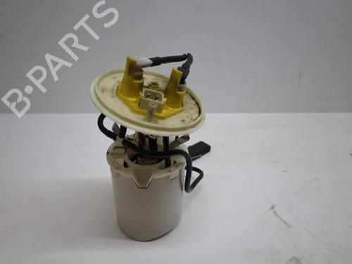 Fuel pump SAAB 9-3 (YS3D) 2.0 i | BP37076110M76 - Image 2
