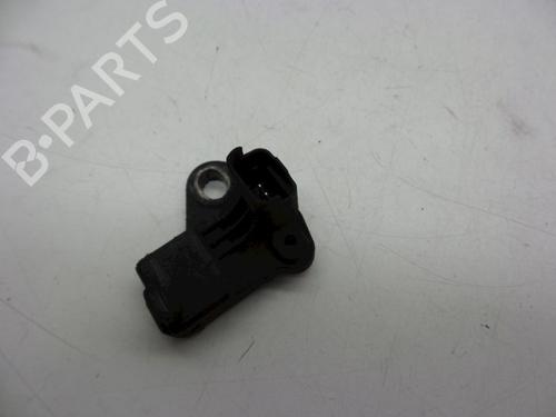 Used Electronic sensor VOLVO V50 (545) 1.6 D (110 hp) 18620334