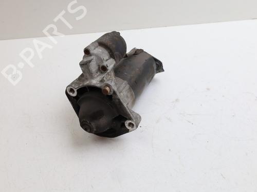 Used Starter VOLVO S60 I (384) 2.4 (170 hp) 30883506