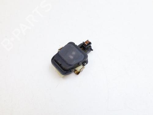 Used Electronic sensor Electronic sensor MERCEDES-BENZ C-CLASS (W205) C 180 (205.040, 205.140) (156 hp) 31956705 31956705