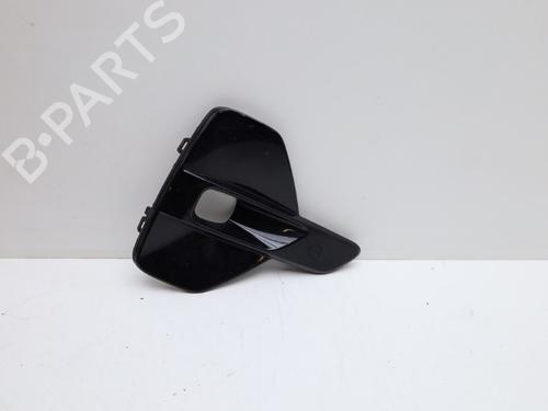 Used Grille VOLVO XC40 (536) Recharge (252 hp) 32087252