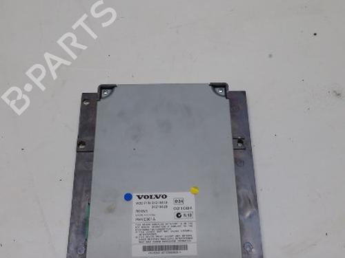 Electronic module VOLVO V50 (545) 1.8 | BP32520020M83