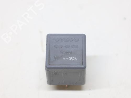 Used Electronic sensor Electronic sensor 38783776 38783776