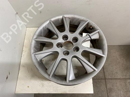Used Rim Rim SAAB 9-5 (YS3E) 2.0 t BioPower (150 hp) 40078268 40078268