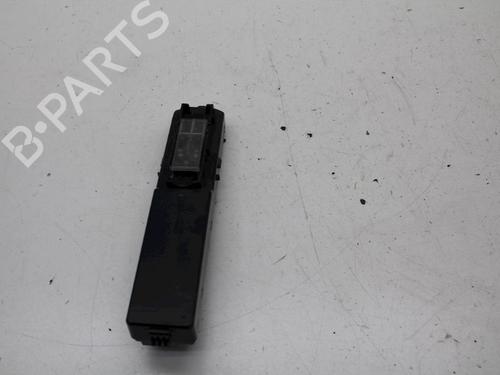 Used Switch Switch SAAB 9-3 Convertible (YS3F) 2.0 t (175 hp) 18612046 18612046