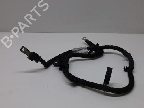 Cable VOLVO V70 III (135) 2.0 D | BP33607103E12  - Image 6