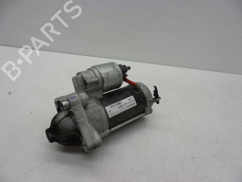 Used Starter Starter 18625929 18625929