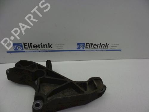 Used Engine mount Engine mount OPEL ASTRA H GTC (A04) 2.0 Turbo (L08) (240 hp) 18626379 18626379
