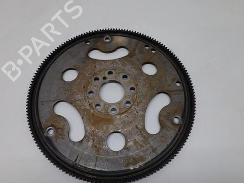 Flywheel SAAB 9-7X 4.2 AWD | BP38463163M101 - Image 2