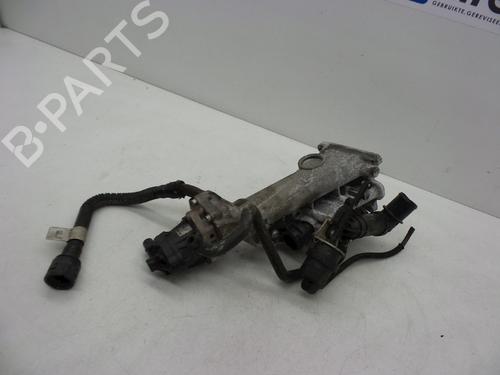 Egr OPEL INSIGNIA A Sports Tourer (G09) 2.0 CDTI 4x4 (35) | BP18621050M69 