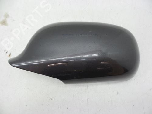 Used Other SAAB 9-3 (YS3F, E79, D79, D75) 1.9 TTiD (160 hp) 25917219