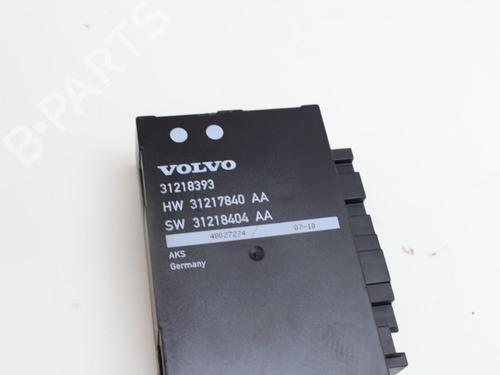 Used Other Other 18636662 18636662