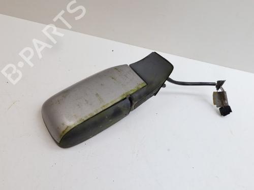 Right mirror VOLVO 850 Estate (855) 2.4 | BP20165705C27 