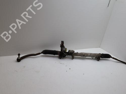 Used Steering rack VOLVO V70 II (285) 2.4 (140 hp) 31259575
