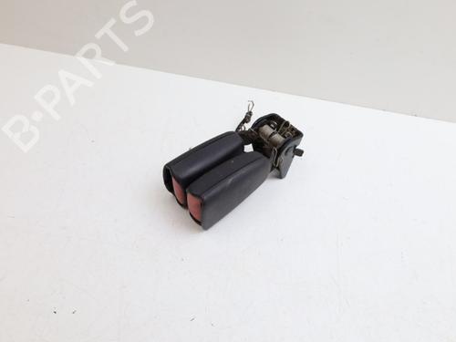 Seat buckle VOLVO V70 II (285) D5 | BP32405433I32