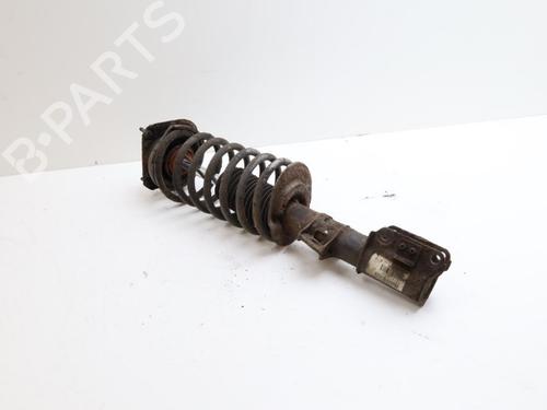 Used Right front shock absorber VOLVO 850 Estate (855) 2.4 (144 hp) 30391058
