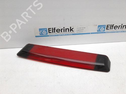Used Third brake light Third brake light OPEL AMPERA (R12) EV 150 (151 hp) 18630851 18630851