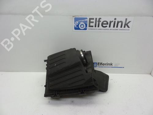 Used Air filter box Air filter box 18628181 18628181