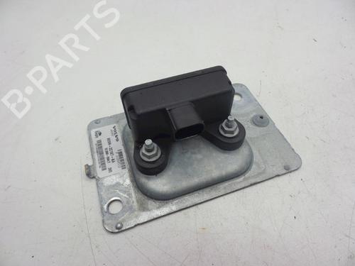 Used Electronic sensor Electronic sensor VOLVO V70 III (135) T4 (180 hp) 18618727 18618727