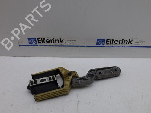 Engine mount VOLVO V90 II Estate (235) B5 Mild-Hybrid | BP18635879M89 