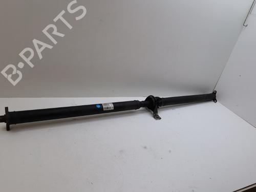 driveshaft-mercedes-benz-c-class-w204-2007-2008-2009-2010-2011-2012-2013-2014-2015-26722109 main image