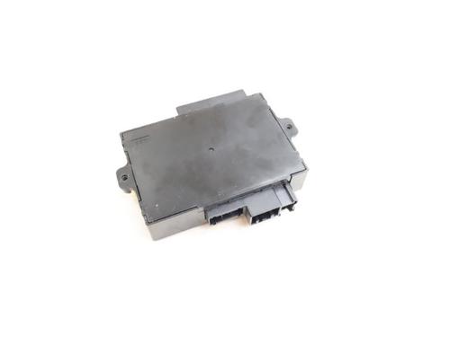 Electronic module VOLVO S80 I (184) 2.9 | BP24149253M83 