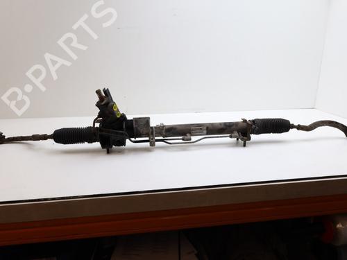 Used Steering rack Steering rack 38311045 38311045