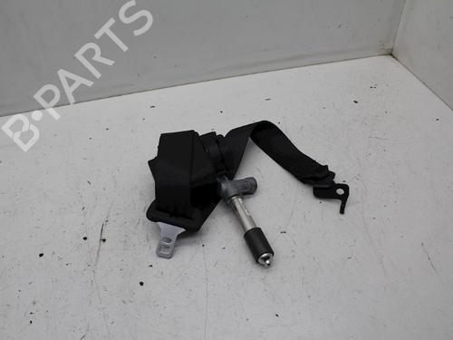 Rear right seatbelt VOLVO S60 I (384) 2.0 T | BP18612393I28 