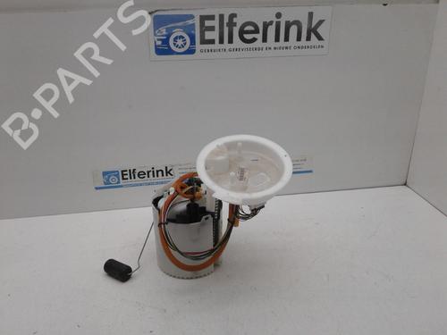 Used Fuel pump Fuel pump VOLVO XC90 II (256) T6 AWD (320 hp) 18631828 18631828