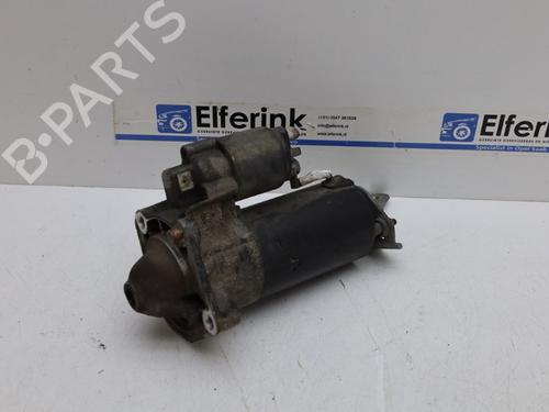 Used Starter VOLVO S80 I (184) 2.4 T (200 hp) 18635284