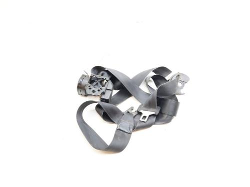 Used Front left seatbelt SAAB 9-3 (YS3D) 2.0 Turbo (205 hp) 29954264