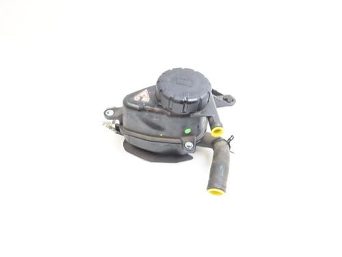 Used Expansion tank MERCEDES-BENZ GLC (X253) 250 4-matic (253.946) (211 hp) 29005876