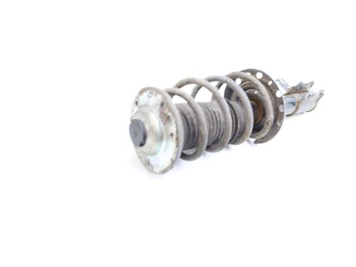 Right front shock absorber SAAB 9-3 Estate (E50) 1.8t 2.0 | BP31770476M17