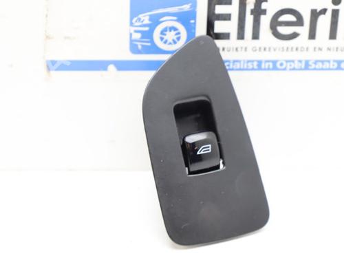 Used Switch Switch VOLVO V90 II Estate (235) B5 Mild-Hybrid (250 hp) 18635984 18635984