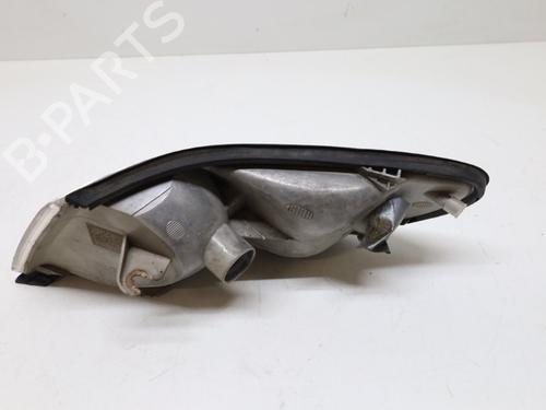 Right front indicator SAAB 9-3 (YS3D) 2.0 Turbo | BP38652189C33 - Image 5