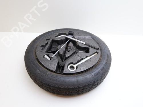 Autre VOLVO XC60 I SUV (156) 2.4 D / D3 / D4 AWD (163 hp) 30587132