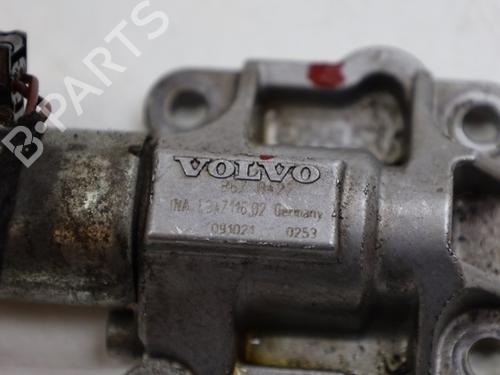 Electronic module VOLVO C70 I Coupe (872) 2.4 T | BP25219753M83 - Image 3