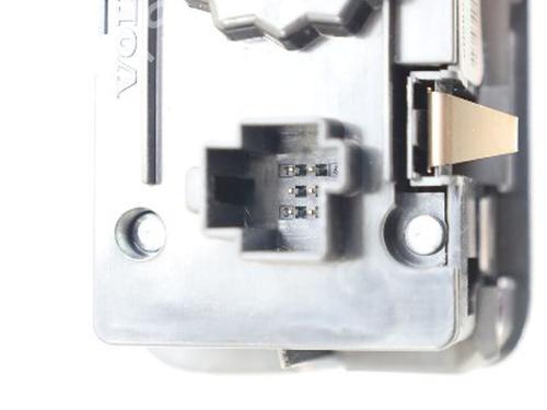 Headlight switch VOLVO V60 I (155) D6 Hybrid AWD | BP25851399I24 - Image 5