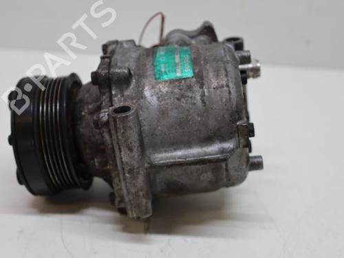 AC compressor SAAB 9-3 (YS3D) 2.0 Turbo | BP38072344M34 - Image 5