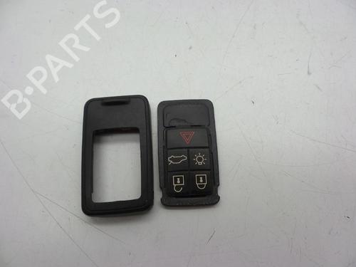 Used Electronic module Electronic module 18622199 18622199