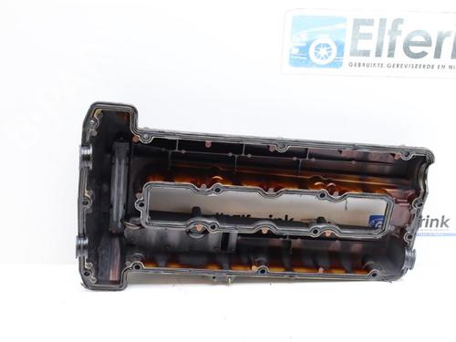 Valve cover SAAB 9-3 Cabriolet (YS3D) 2.0 Turbo | BP18635625M124 
