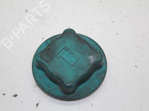 Used Expansion tank Expansion tank VOLVO S80 I (184) 2.9 (196 hp) 18612089 18612089