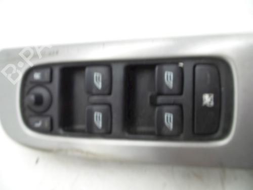 Used Switch Switch 18613753 18613753