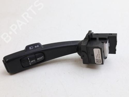 Used Steering column stalk Steering column stalk 38518252 38518252
