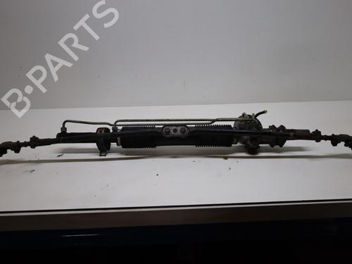 Steering rack SAAB 9-3 (YS3D) 2.0 i | BP37076115M22 - Image 2