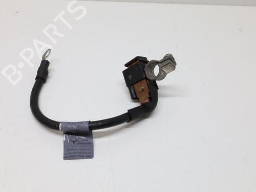Used Other Other MERCEDES-BENZ E-CLASS (W212) E 350 CGI (212.057) (292 hp) 40532765 40532765