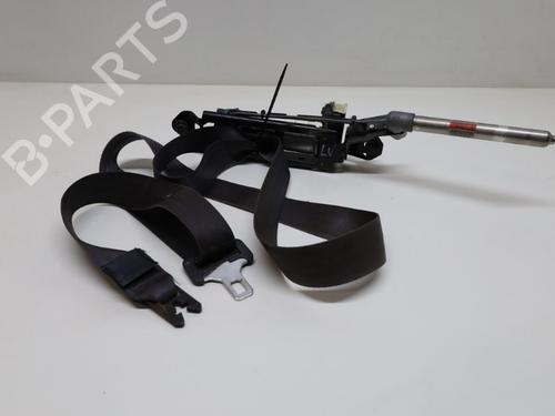 Used Front left seatbelt Front left seatbelt VOLVO XC70 I Cross Country (295) 2.4 T XC AWD (200 hp) 33736102 33736102