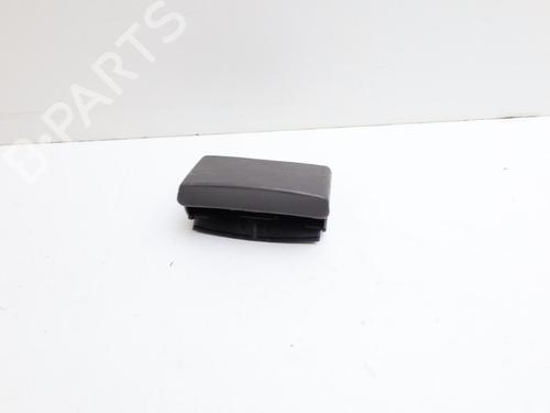Ashtray SAAB 9-3 Cabriolet (YS3D) 2.0 i | BP29419225I30 