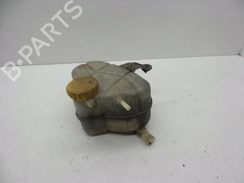 Ekspansjonstank OPEL CORSA D (S07) 1.3 CDTI (L08, L68) (75 hp) 18624071